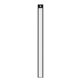 Yeelight Closet Light 60 cm Bútorvilágítás
