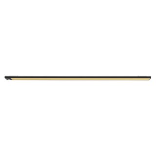 Yeelight Closet Light 60 cm Bútorvilágítás