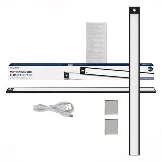 Yeelight Closet Light 60 cm Bútorvilágítás