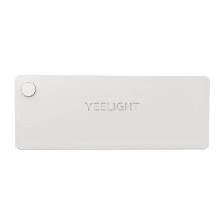 Yeelight A6 LED Fiókvilágítás