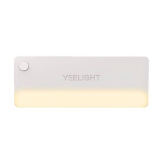 Yeelight A6 LED Fiókvilágítás