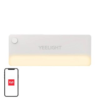 Yeelight Drawer Light Fióklámpa Szett (4 db)
