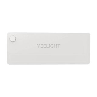 Yeelight Drawer Light Fióklámpa Szett (4 db)