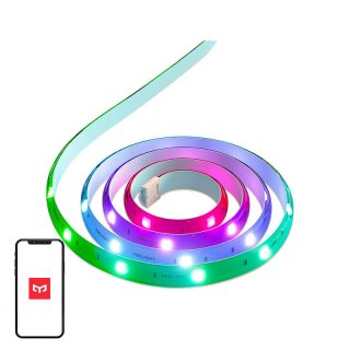 Yeelight Lightstrip Pro LED Szalag