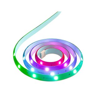 Yeelight Lightstrip Pro LED Szalag