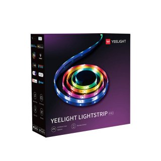 Yeelight Lightstrip Pro LED Szalag