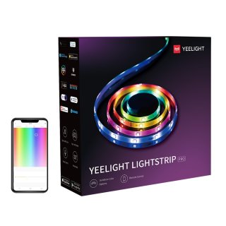 Yeelight Lightstrip Pro LED Szalag