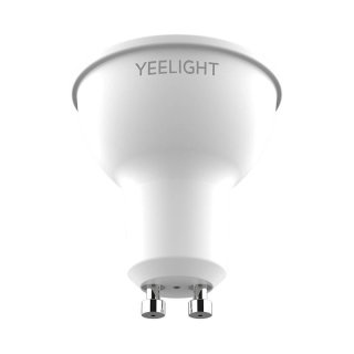Yeelight W1 GU10 Okosizzó