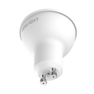 Yeelight W1 GU10 Okosizzó