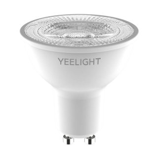 Yeelight W1 GU10 Intelligens Izzó 4db