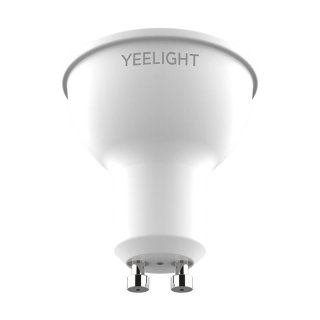Yeelight W1 GU10 Intelligens Izzó 4db