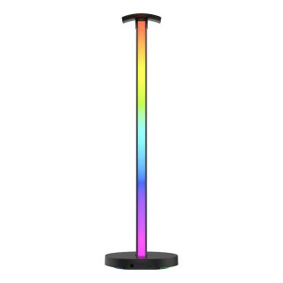 Yeelight Beam RGBIC Fénysáv