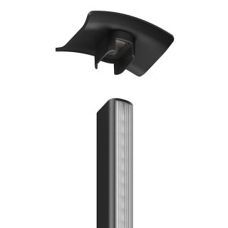 Yeelight Beam RGBIC Fénysáv