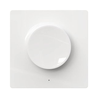 Yeelight Smart Dimmer kapcsoló