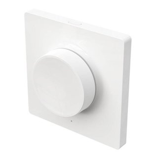 Yeelight Smart Dimmer kapcsoló