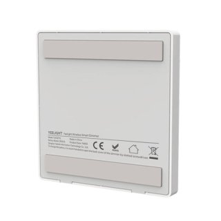 Yeelight Smart Dimmer kapcsoló