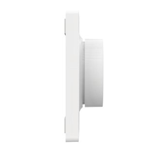 Yeelight Smart Dimmer kapcsoló