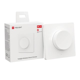Yeelight Smart Dimmer kapcsoló