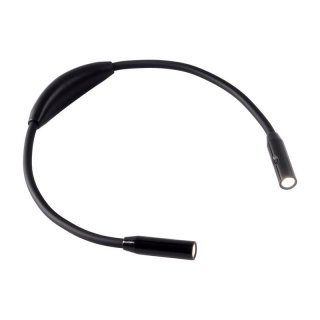 Yeelight LED Neck Book Light olvasólámpa