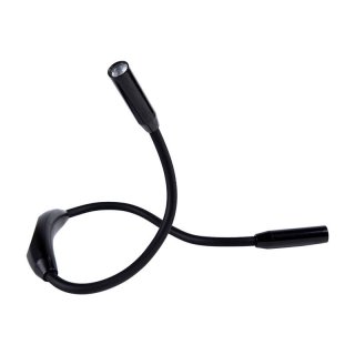 Yeelight LED Neck Book Light olvasólámpa