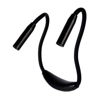 Yeelight LED Neck Book Light olvasólámpa