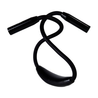 Yeelight LED Neck Book Light olvasólámpa