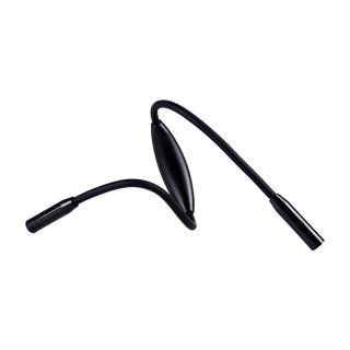 Yeelight LED Neck Book Light olvasólámpa