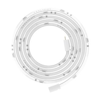 Yeelight Lightstrip Extension 1 m