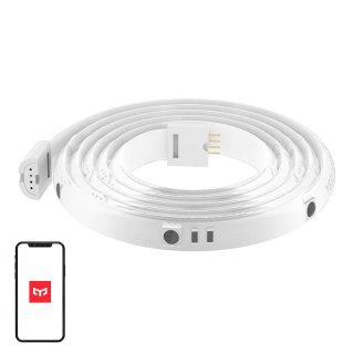 Yeelight Lightstrip Extension 1 m