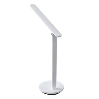 Yeelight Z1 Pro Asztali Lámpa