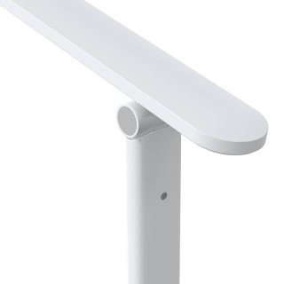 Yeelight Z1 Pro Asztali Lámpa
