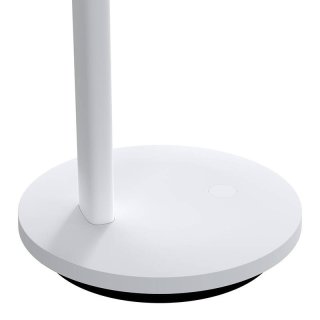 Yeelight Z1 Pro Asztali Lámpa