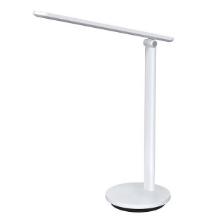 Yeelight Z1 Pro Asztali Lámpa