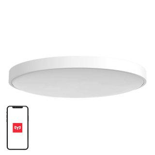 Yeelight Arwen 450S Okos Mennyezeti Lámpa