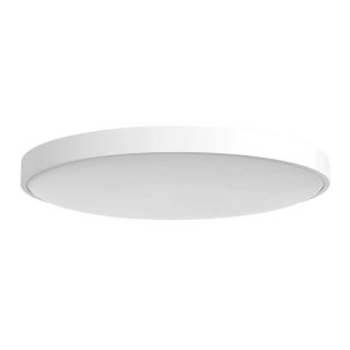 Yeelight Arwen 550S Okos Mennyezeti Lámpa