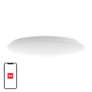Yeelight Arwen 450C Mennyezeti Lámpa