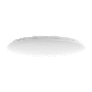Yeelight Arwen 450C Mennyezeti Lámpa