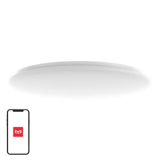Yeelight Arwen 550C Okos Mennyezeti Lámpa