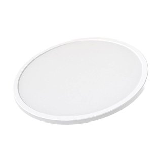 Yeelight C2201C235 Okos Mennyezeti Lámpa