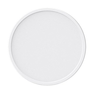 Yeelight C2201C235 Okos Mennyezeti Lámpa