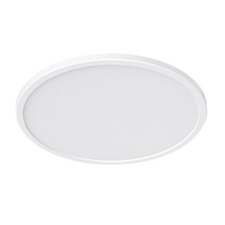 Yeelight C2201C235 Okos Mennyezeti Lámpa