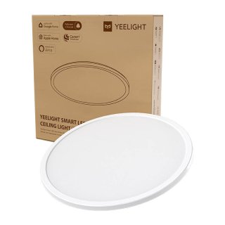 Yeelight C2201C235 Okos Mennyezeti Lámpa