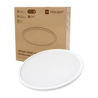 Yeelight C2201C300 Okos Mennyezeti Lámpa