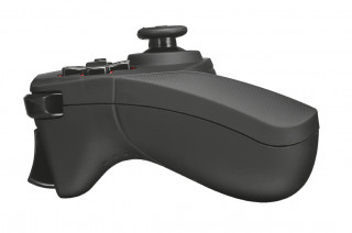 Trust GXT 545 Yula Gamepad