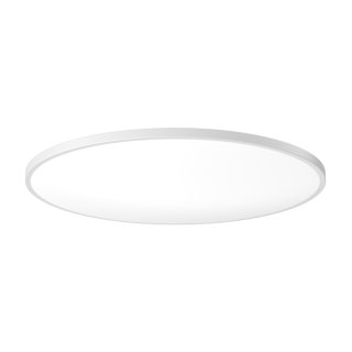 Yeelight Mercury C380 Okos Mennyezeti Lámpa