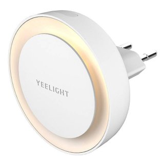 Yeelight Plug-in Sensor Éjszakai világítás
