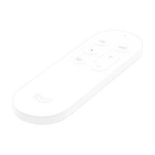 Yeelight Bluetooth Távirányító