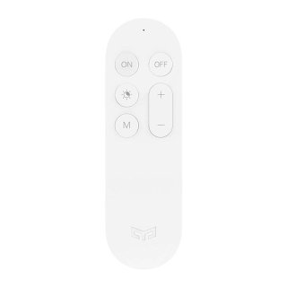 Yeelight Bluetooth Távirányító