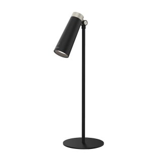 Yeelight 4-in-1 Asztali Lámpa