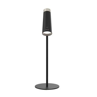 Yeelight 4-in-1 Asztali Lámpa